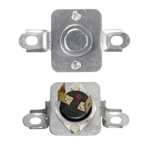 TERMOSTATO 205F 8573028