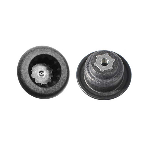COPLE LICUADORA HEMBRA KITCHEN AID W10279256 | W11627528