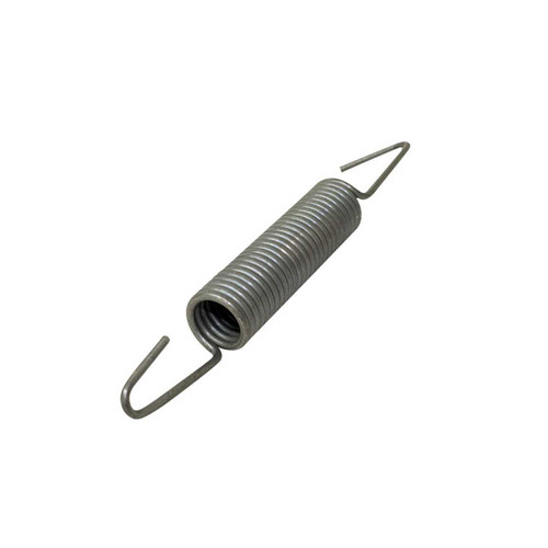 RESORTE VERTICAL CORTO LAV ORIGINAL MISMO 134886600 RESORTE VERTICAL CORTO LAV ORIGINAL MISMO 134886600