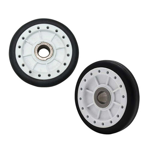 RODILLO TAMBOR MAYTAG sust 53-0163, 53-0642, 53-1578, DE692, TJ31001096 31001096 usar WP31001096 RODILLO TAMBOR MAYTAG sust 53-0163, 53-0642, 53-1578, DE692, TJ31001096 31001096 usar WP31001096