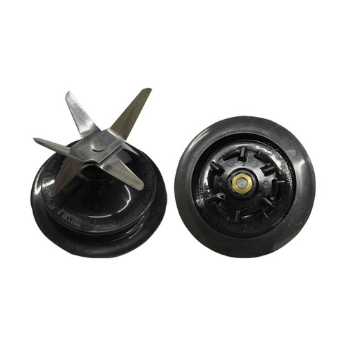 DIAFRAGMA MOULINEX 6 CUCHILLAS SIRVE T-FAL DIAFRAGMA MOULINEX 6 CUCHILLAS SIRVE T-FAL