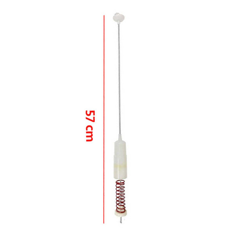 SUSPENSION 57 CM 1R S/L LILA KRAKEN
