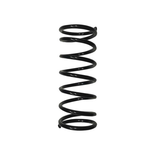 RESORTE SUSPENSION NEGRO AMAZONAS 74.38 MM RESORTE SUSPENSION NEGRO AMAZONAS 74.38 MM