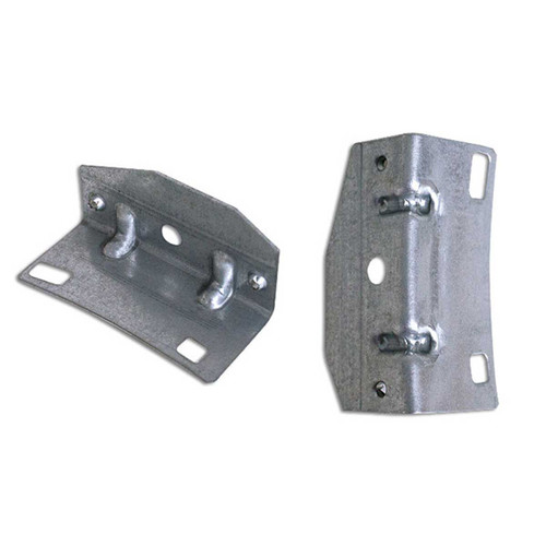 SOPORTE DESLIZADOR AMANA 37001036 SOPORTE DESLIZADOR AMANA 37001036