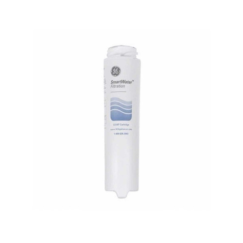 FILTRO DE AGUA INTERIOR SMART ROSCA CURVA GSWF