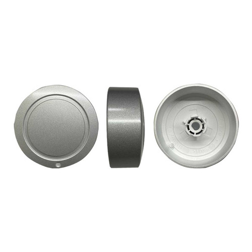 PERILLA DE CONTROL KRAKEN | 253C1291G001 PERILLA DE CONTROL KRAKEN | 253C1291G001