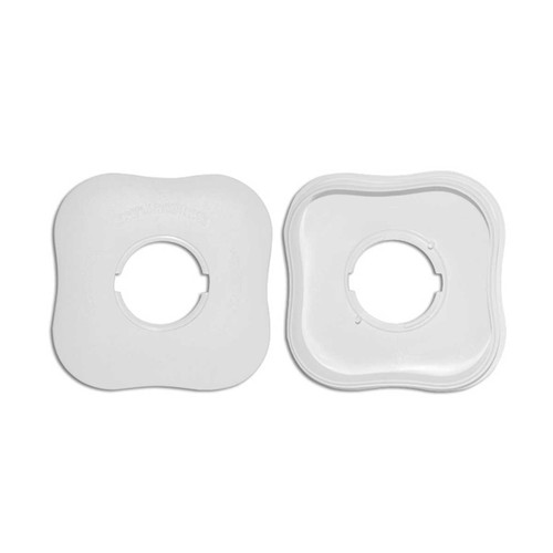 TAPA VASO CUBE BCA MR083820-000-805