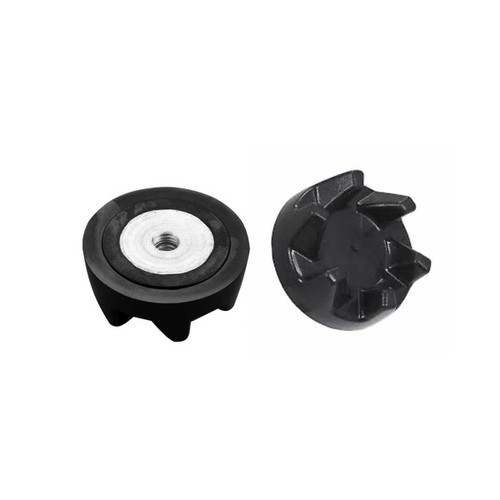 COPLE LICUADORA KITCHEN AID WP9704230VP WP9704230 COPLE LICUADORA KITCHEN AID WP9704230VP WP9704230