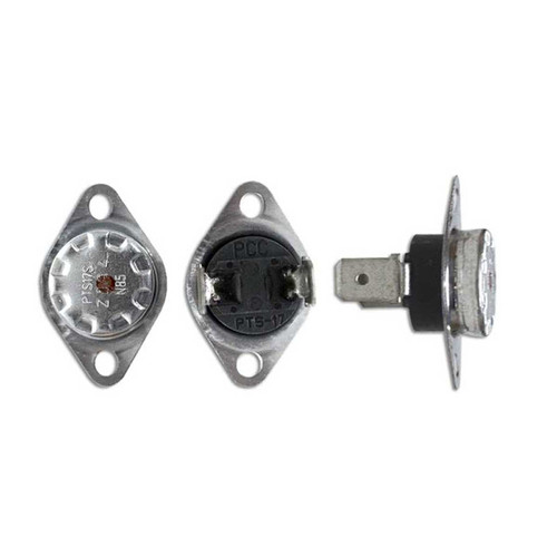 TERMOSTATO MINI WP35001087 306520500010 306520500011 DC47-00016A-SAM