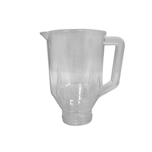 VASO TAURUS ISIS