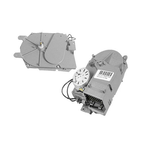 PROGRAMADOR LAV. LMA1100