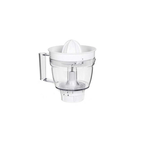 VASO EXPRIMIDOR DE CITRICOS OSTER