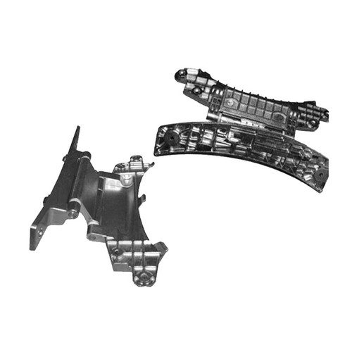 BISAGRA PUERTA CARGA FRONTAL sust 8183202, W10005090, W10200695