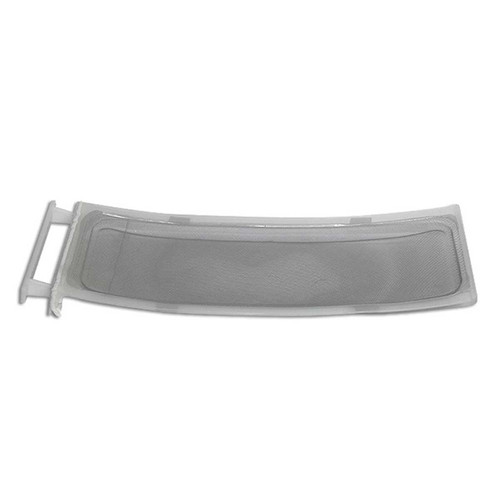 FILTRO ATRAPAPELUSA ORIGINAL8122, 690634, 346671, 341429, 341030 FILTRO ATRAPAPELUSA ORIGINAL8122, 690634, 346671, 341429, 341030