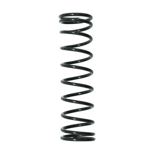 RESORTE SUSPENSION  CAFE FRONTAL