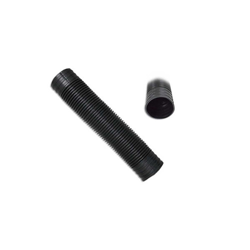 MANGUERA ACORDEON TINA BOMBA CORRUGADA 228C1056P001