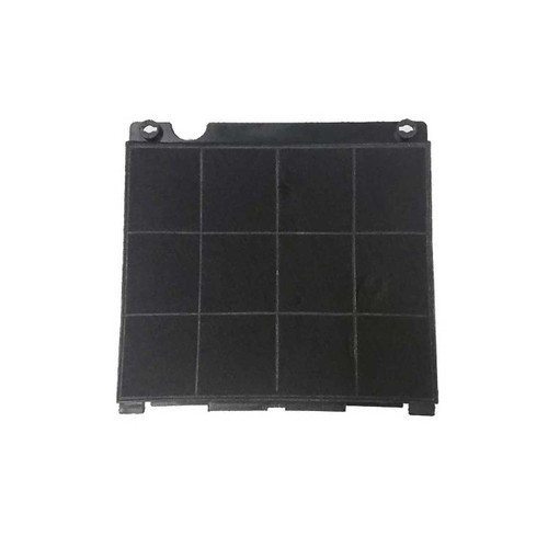 FILTRO CAMPANA CARBON F00333A FILTRO CAMPANA CARBON F00333A