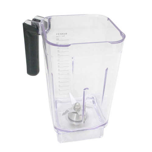 VASO KITCHEN W11324074 W11323429