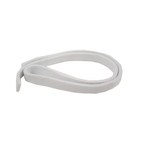 FELPA BLANCA LARGA WW ORIGINAL MISMA 5303937183, 5304433901 FELPA BLANCA LARGA WW ORIGINAL MISMA 5303937183, 5304433901