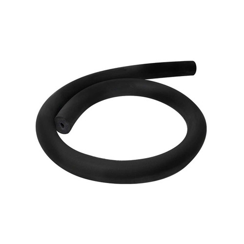 AISLANTE  PARA TUBERIA A.A. 5/8 X 3/4 1.8 MTS