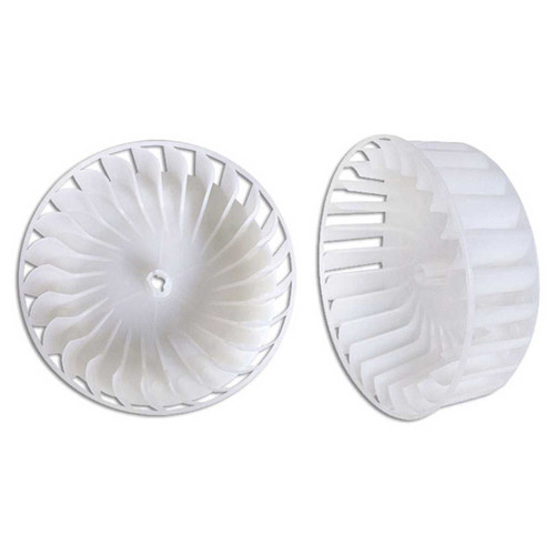 TURBINA WW TURBINA WW