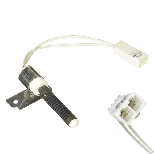 IGNITOR CON BASE LG ORIGINAL 5318EL3001B 5318EL9001A MEQ61841001 TJSDE365 IGNITOR CON BASE LG ORIGINAL 5318EL3001B 5318EL9001A MEQ61841001 TJSDE365