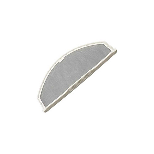 FILTRO ATRAPAPELUSA NORGE PLANO 1/2 LUNA 53-0701 usar 53-0701-RDX FILTRO ATRAPAPELUSA NORGE PLANO 1/2 LUNA 53-0701 usar 53-0701-RDX
