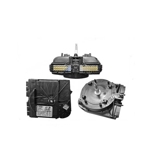 PROGRAMADOR WH ESPECIAL WP3955765 PROGRAMADOR WH ESPECIAL WP3955765