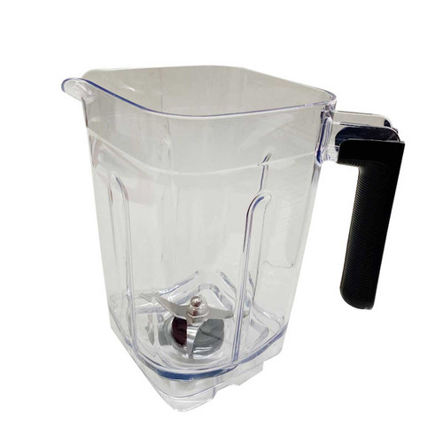 VASO LICUADORA KITCEN AID SUST   W11280659, W11387671