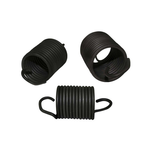 RESORTE SUSPENSION CORTO 63907D USAR 63907-WHI 63907VP WP63907 RESORTE SUSPENSION CORTO 63907D USAR 63907-WHI 63907VP WP63907