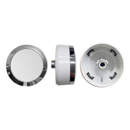 PERILLA CONTROL ENSAMBLE