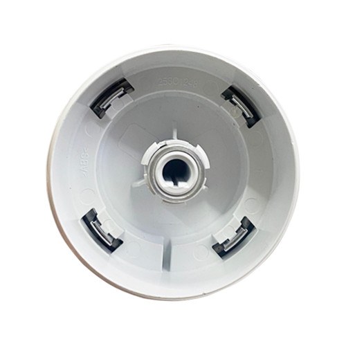 PERILLA CONTROL ENSAMBLE