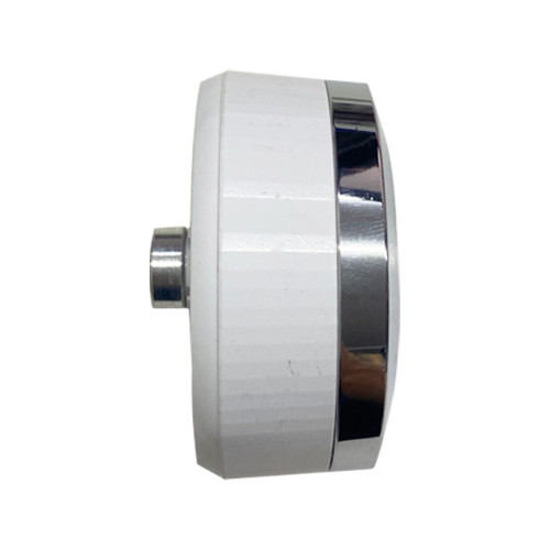 PERILLA CONTROL ENSAMBLE