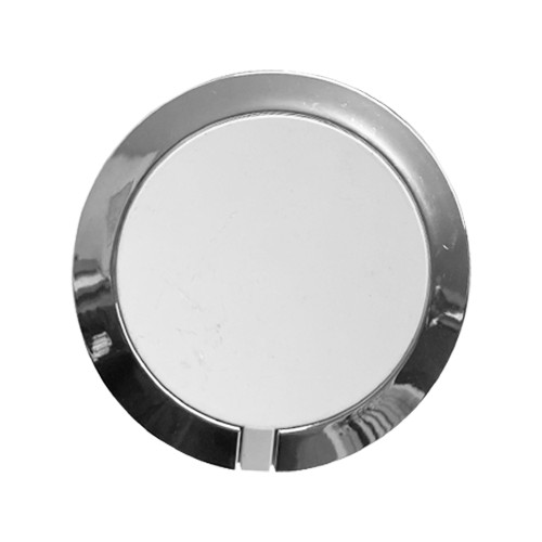 PERILLA CONTROL ENSAMBLE