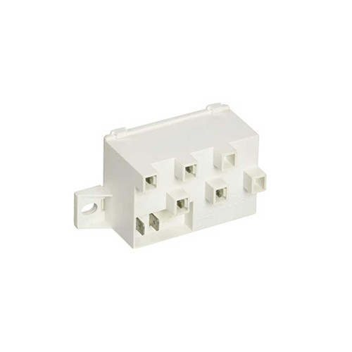 MODULO ENCENDIDO W11281166 4 BUJIAS ACROS usar 221C2461P001