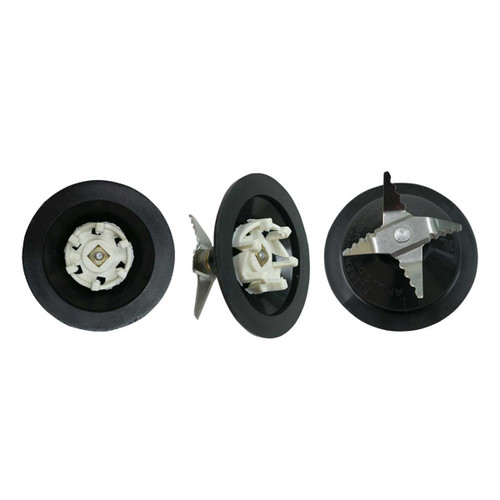 DIAFRAGMA T-FAL GRANDE