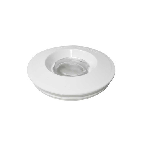 TAPA VASO HAMILTON BESTHELG