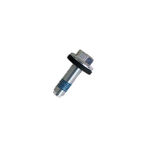 TORNILLO AGITADOR SUST. 97831, 359198, 358500, 357231, 357083, 357082, 285009 358237REX WP358237VP
