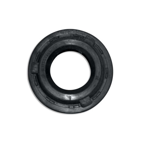 SELLO TINA WH02X10383 SELLO TINA WH02X10383