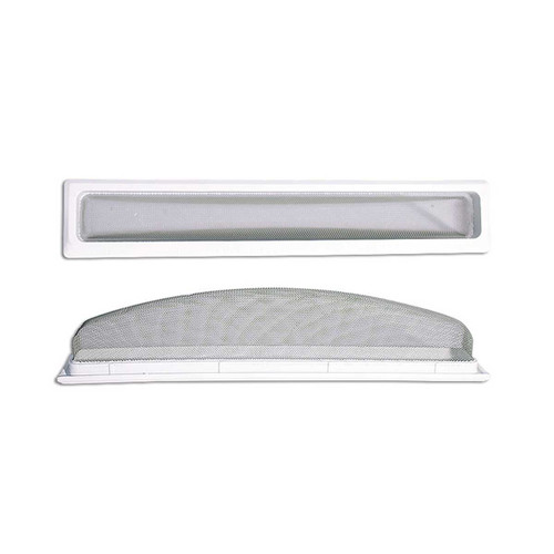 FILTRO ATRAPAPELUSA WW CENTRO LAVADO 131359600-ELX 131359600 usar 5304516871-ELX FILTRO ATRAPAPELUSA WW CENTRO LAVADO 131359600-ELX 131359600 usar 5304516871-ELX