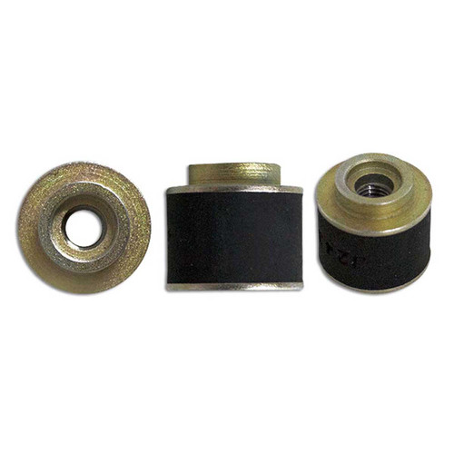 COPLE MOTOR HULE MR25921-001-000 usar MR026921-004-000 COPLE MOTOR HULE MR25921-001-000 usar MR026921-004-000