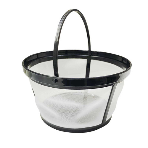 FILTRO CAFETERA OSTER 3301
