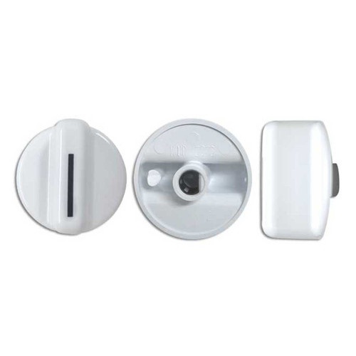 PERILLA SELECTOR LAV WW ORIGINAL