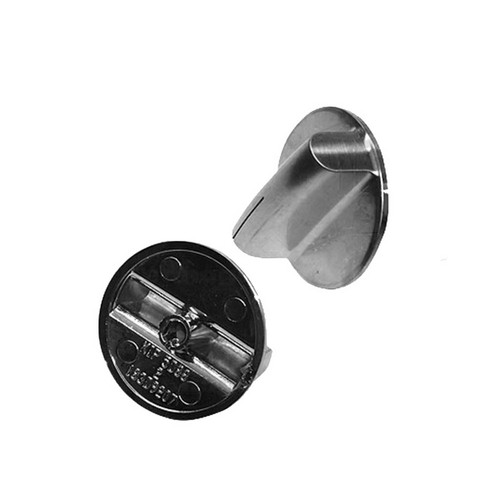 PERILLA HORNO PLATINUM MOD/XO5500D2A DESCONTINUADA