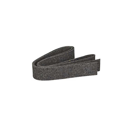 FELPA TAMBOR MAYTAG USAR WP33313541