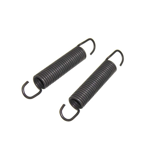 RESORTE SUSPENSION SUST 8181762, 1200353, 8182796, AH1485946, W10004300, W10127411, 8182814 RESORTE SUSPENSION SUST 8181762, 1200353, 8182796, AH1485946, W10004300, W10127411, 8182814