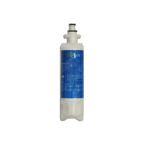 FILTRO LARGO LG KENMORE MISMO ADQ36006102 FILTRO LARGO LG KENMORE MISMO ADQ36006102