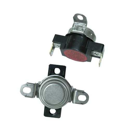 TERMOSTATO L225 40F mismo Y62641 USAR WPW10116735