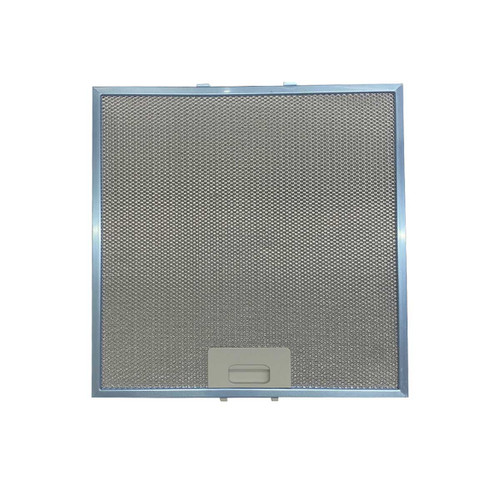 FILTRO CAMPANA MOD WHW9901S FILTRO CAMPANA MOD WHW9901S
