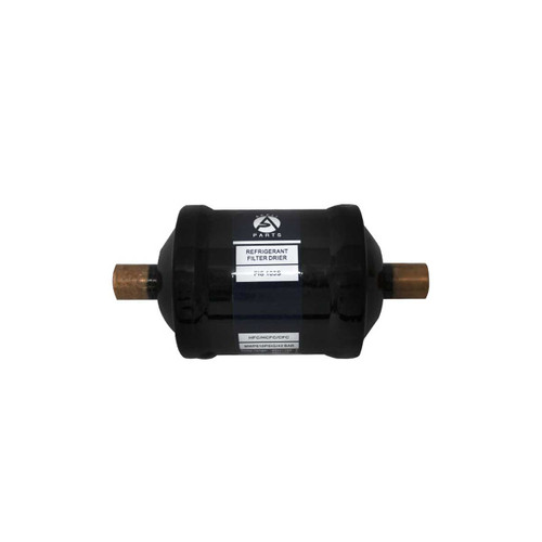 DESHIDRATADOR 165 5/8 SOLDABLE DESHIDRATADOR 165 5/8 SOLDABLE